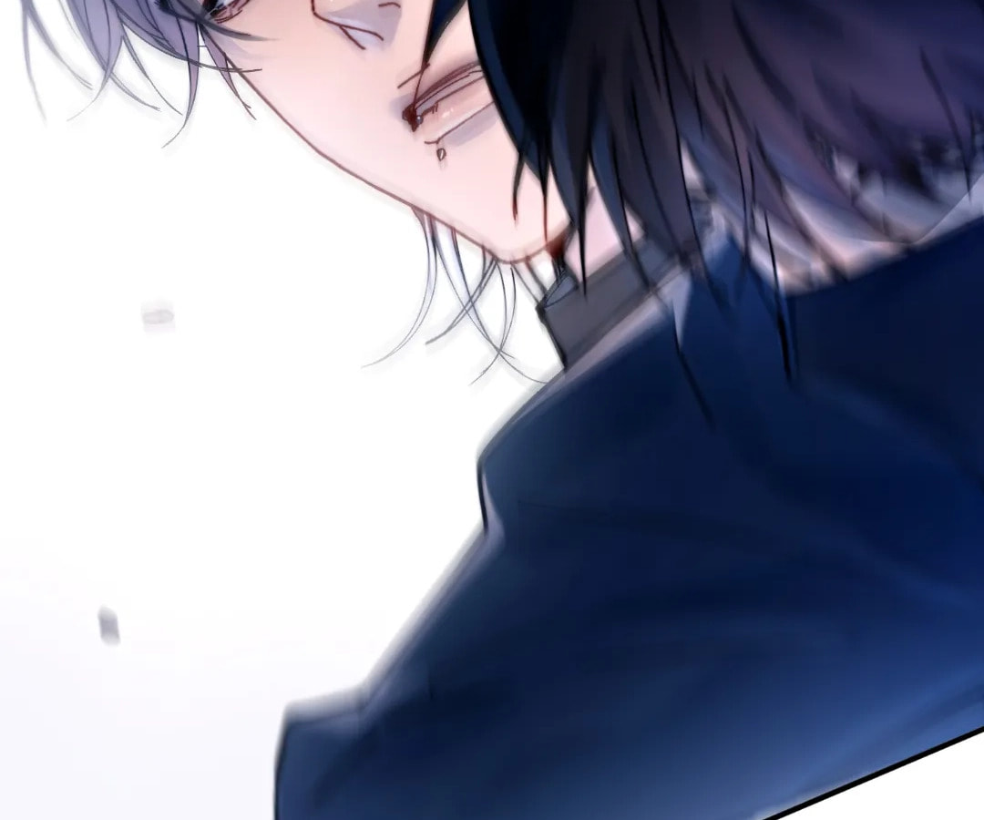 Jing Wei Chapter 57 page 89 - 