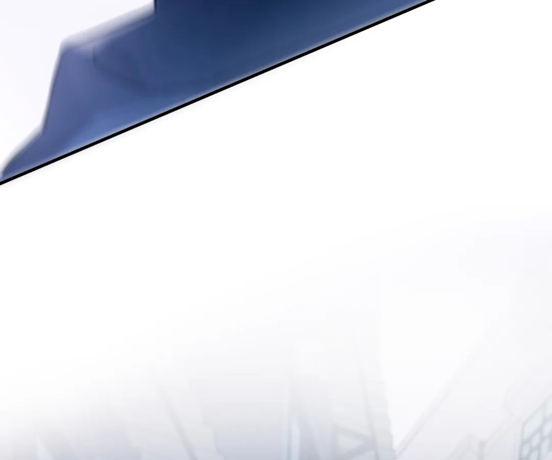 Jing Wei Chapter 57 page 90 - 