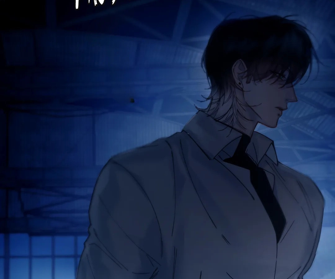 Jing Wei Chapter 57 page 10 - 