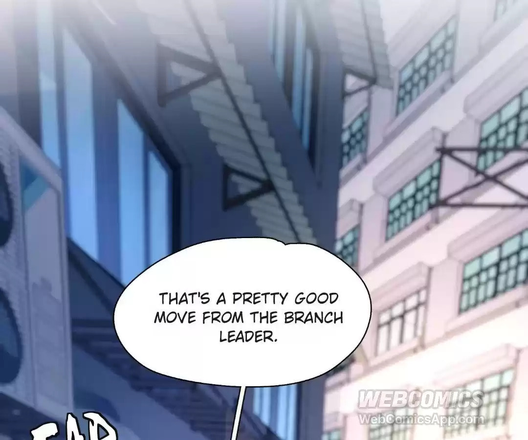 Jing Wei Chapter 57 page 91 - 