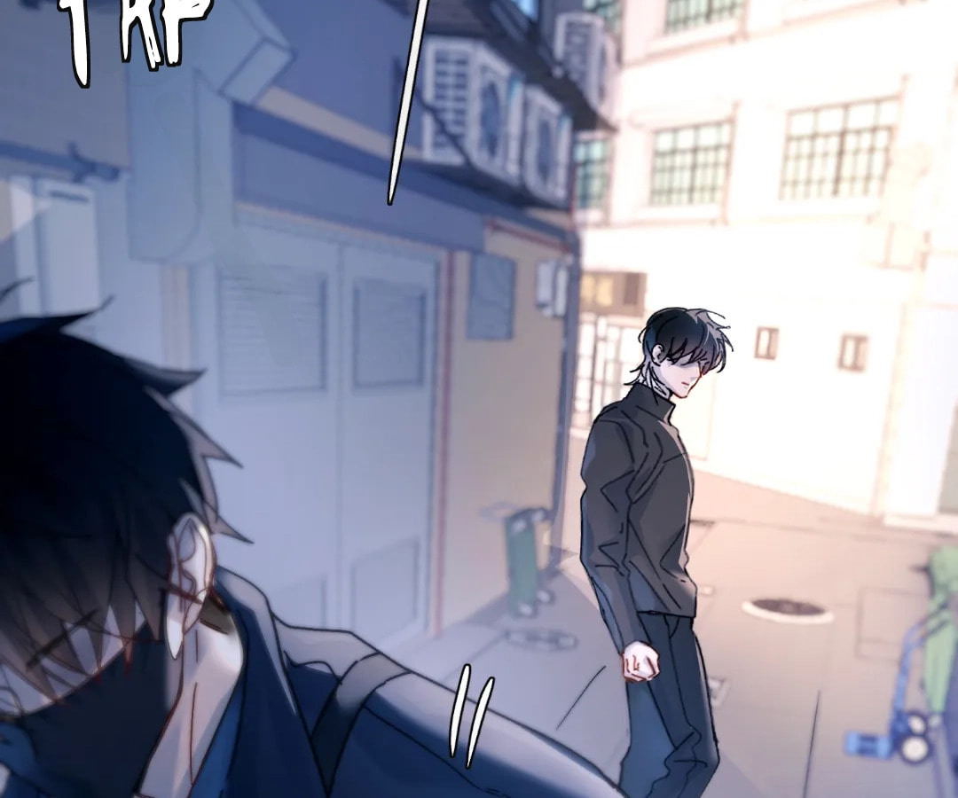 Jing Wei Chapter 57 page 92 - 