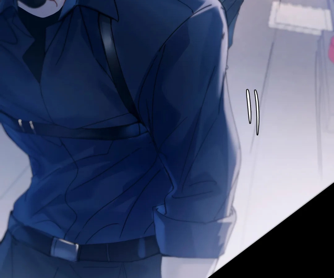 Jing Wei Chapter 57 page 93 - 