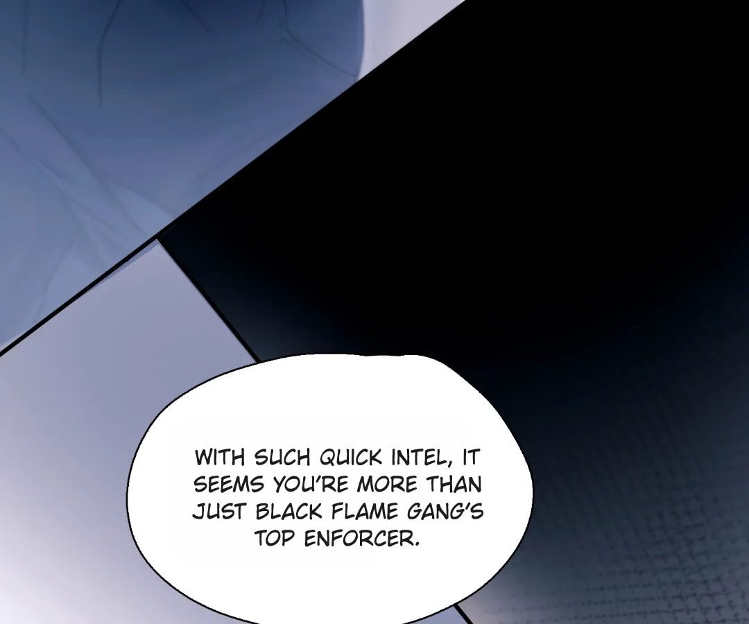 Jing Wei Chapter 57 page 94 - 