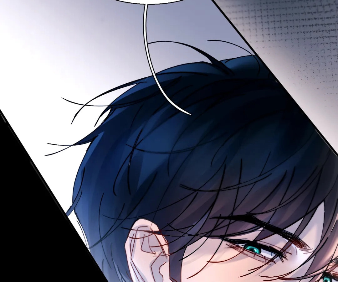 Jing Wei Chapter 57 page 95 - 