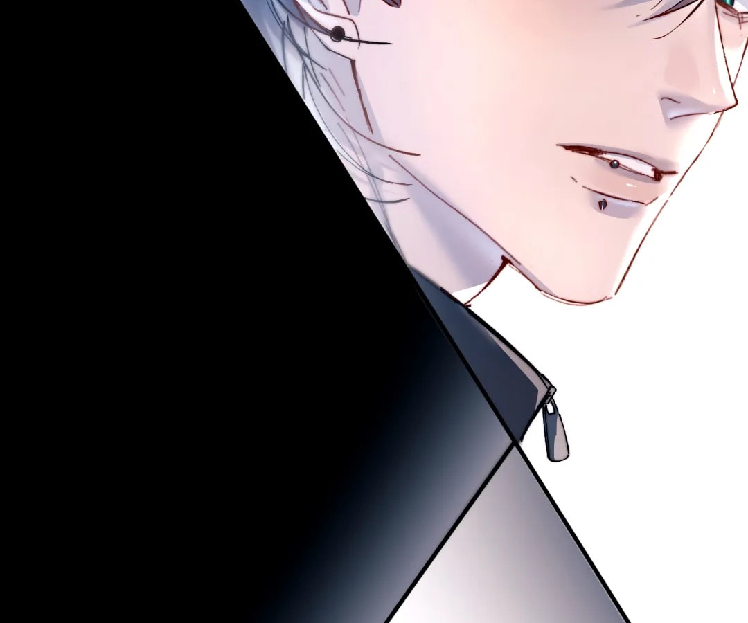 Jing Wei Chapter 57 page 96 - 