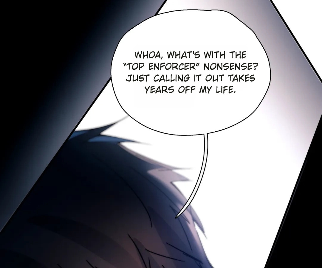 Jing Wei Chapter 57 page 97 - 