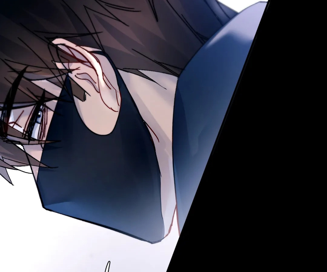 Jing Wei Chapter 57 page 98 - 