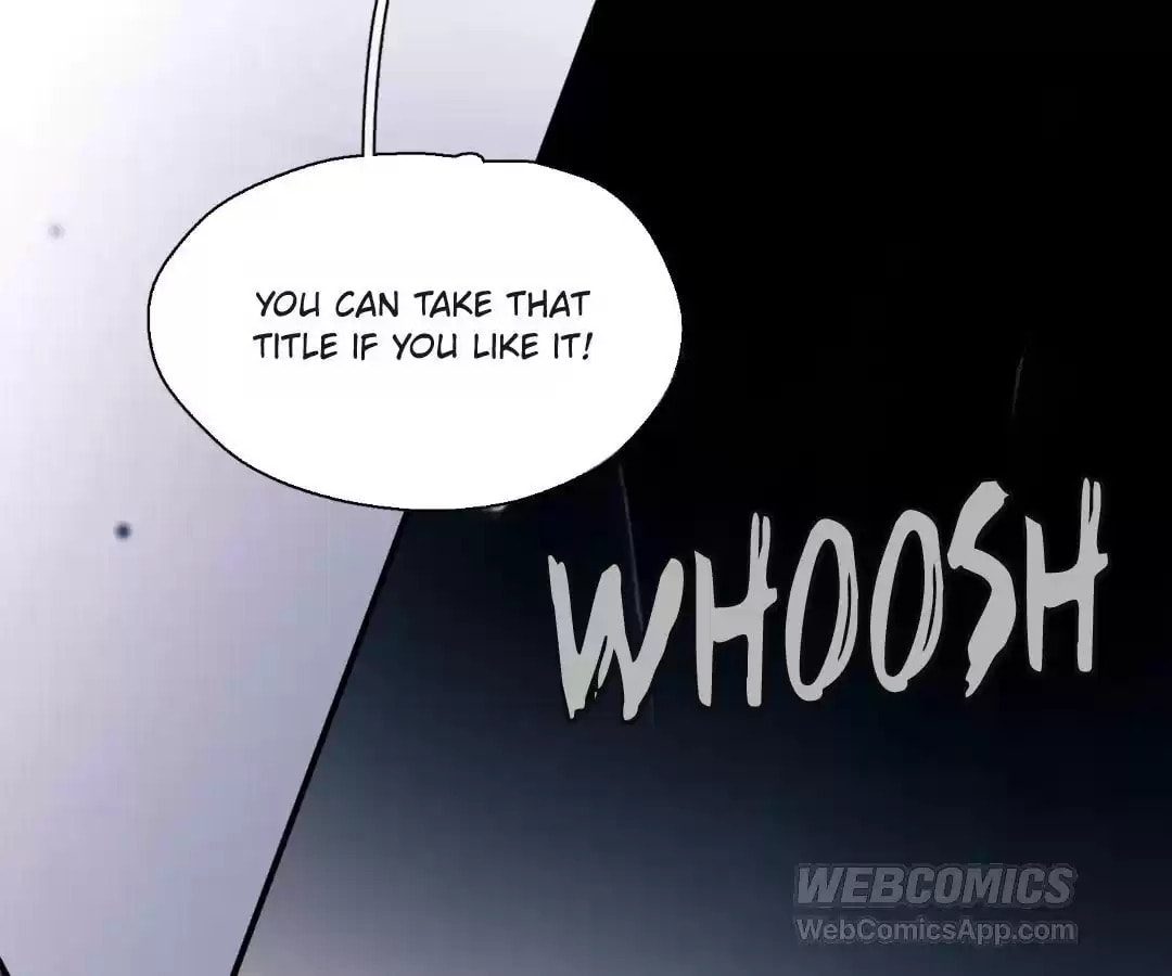 Jing Wei Chapter 57 page 99 - 