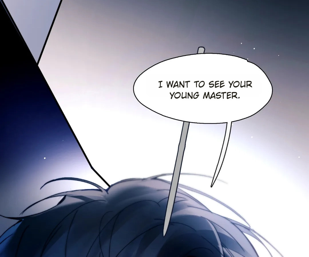Jing Wei Chapter 57 page 100 - 