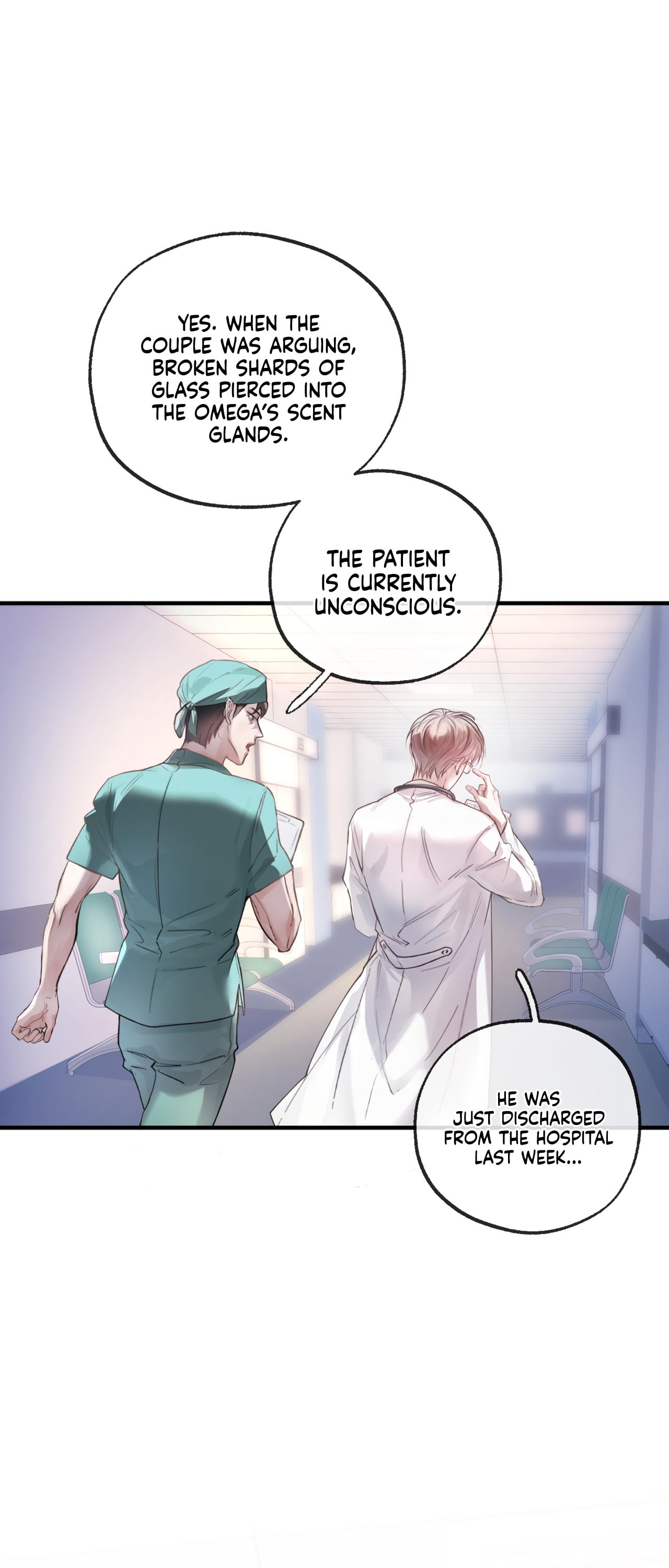 Jing Wei Chapter 6 page 15 - 