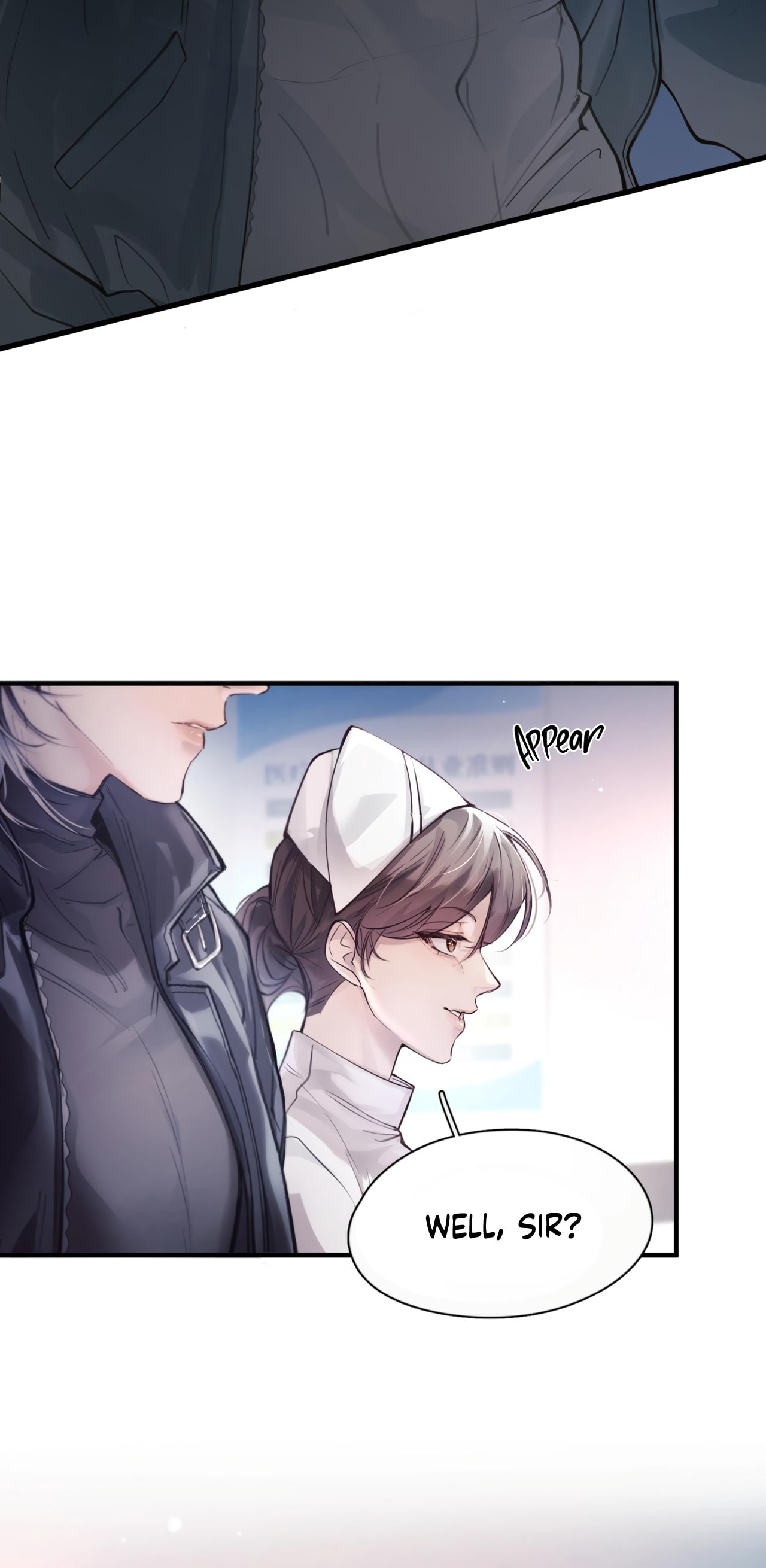 Jing Wei Chapter 6 page 17 - 
