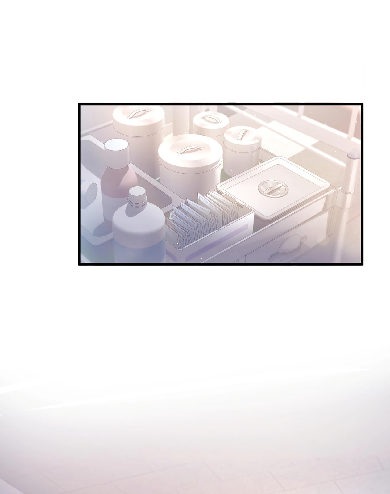 Jing Wei Chapter 6 page 23 - 