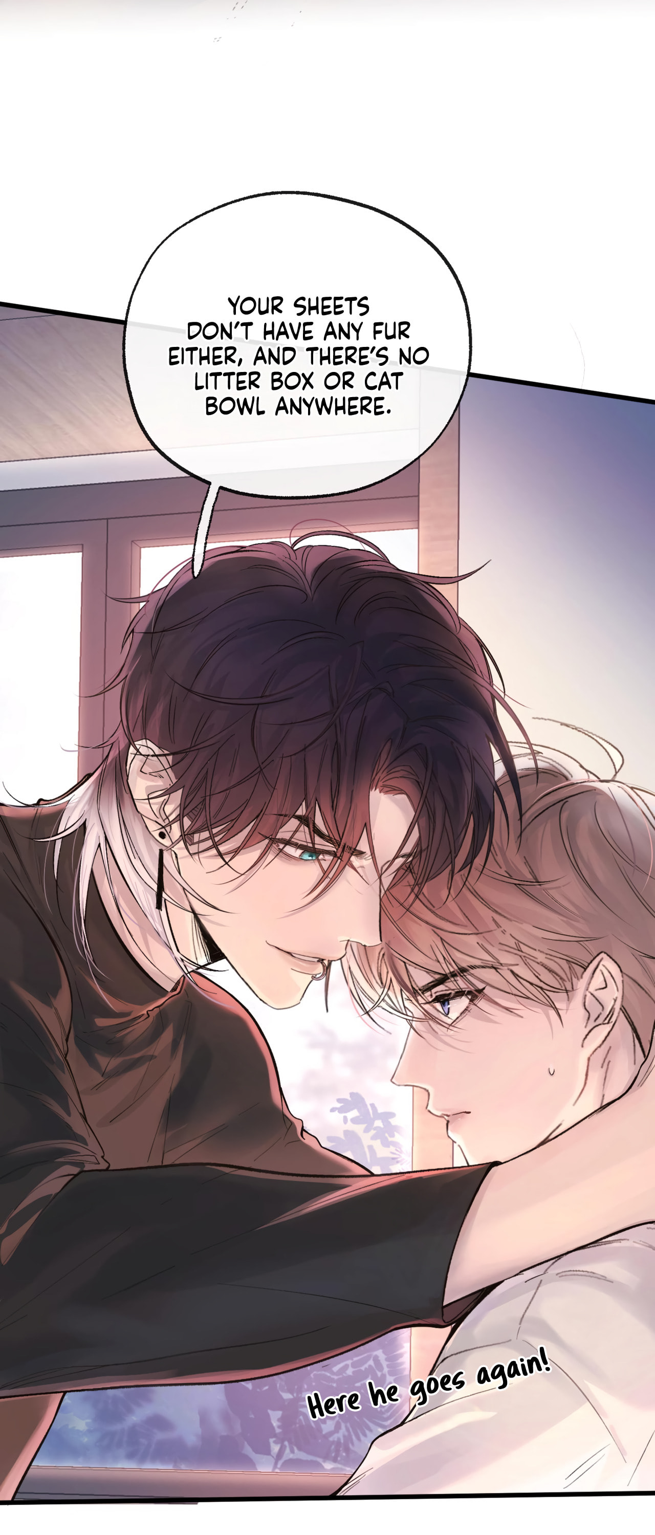 Jing Wei Chapter 6 page 4 - 