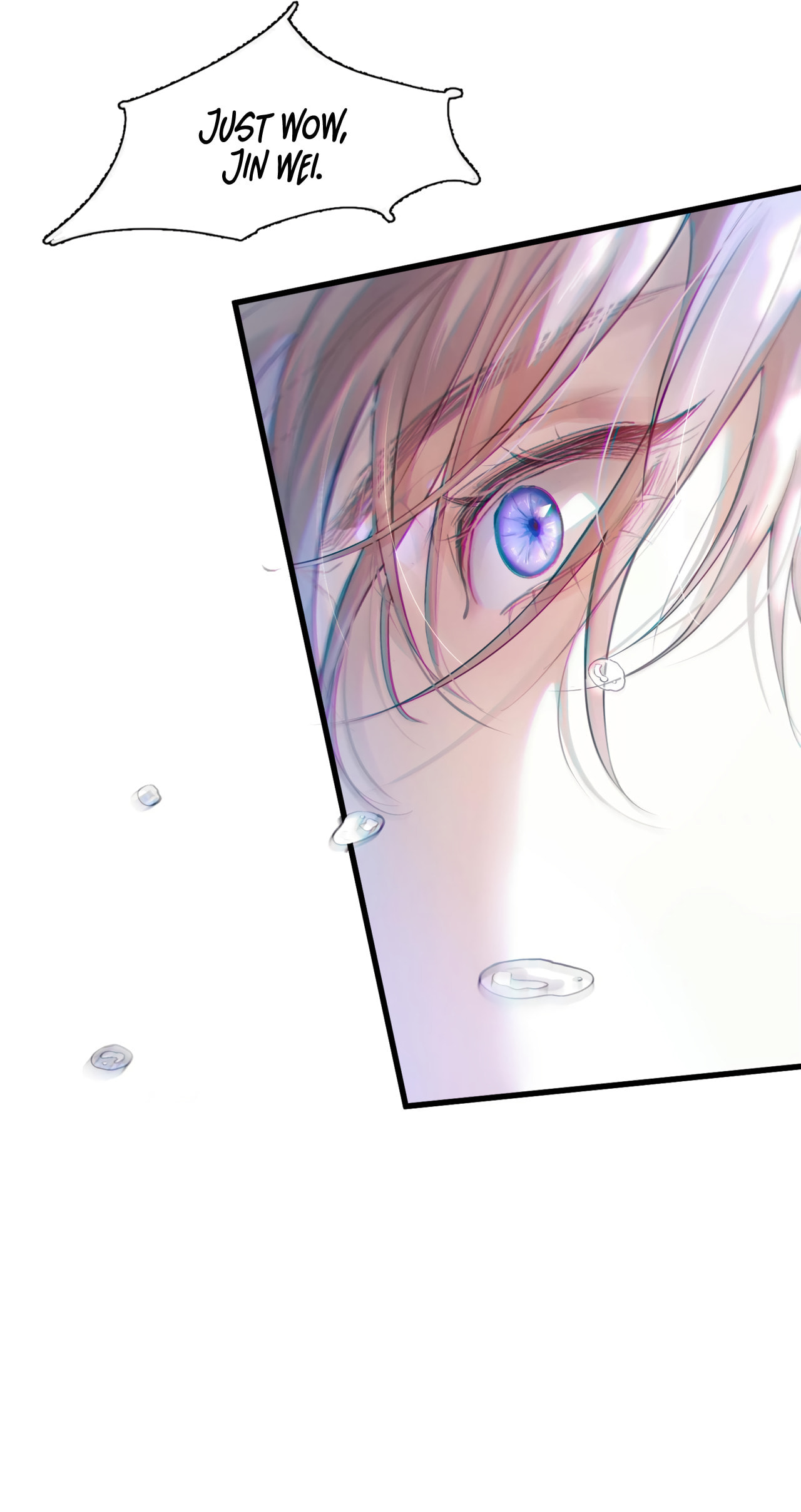 Jing Wei Chapter 6 page 34 - 