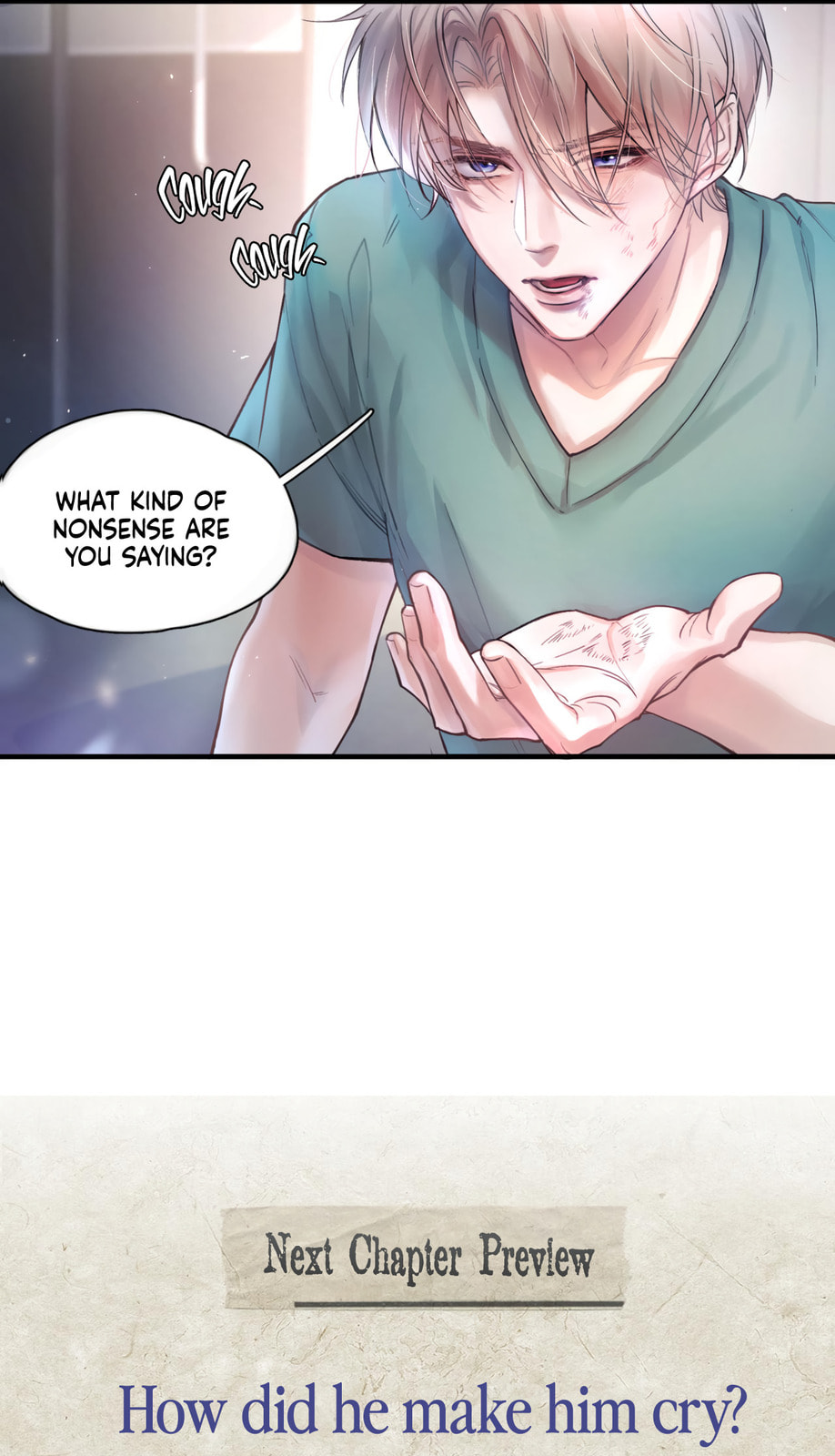 Jing Wei Chapter 6 page 36 - 