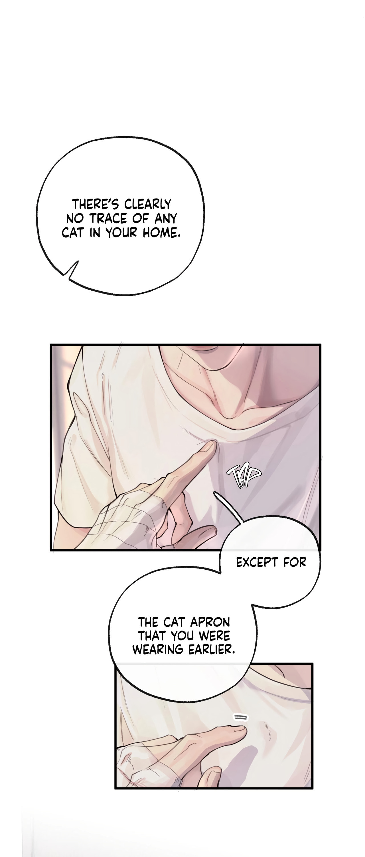 Jing Wei Chapter 6 page 5 - 