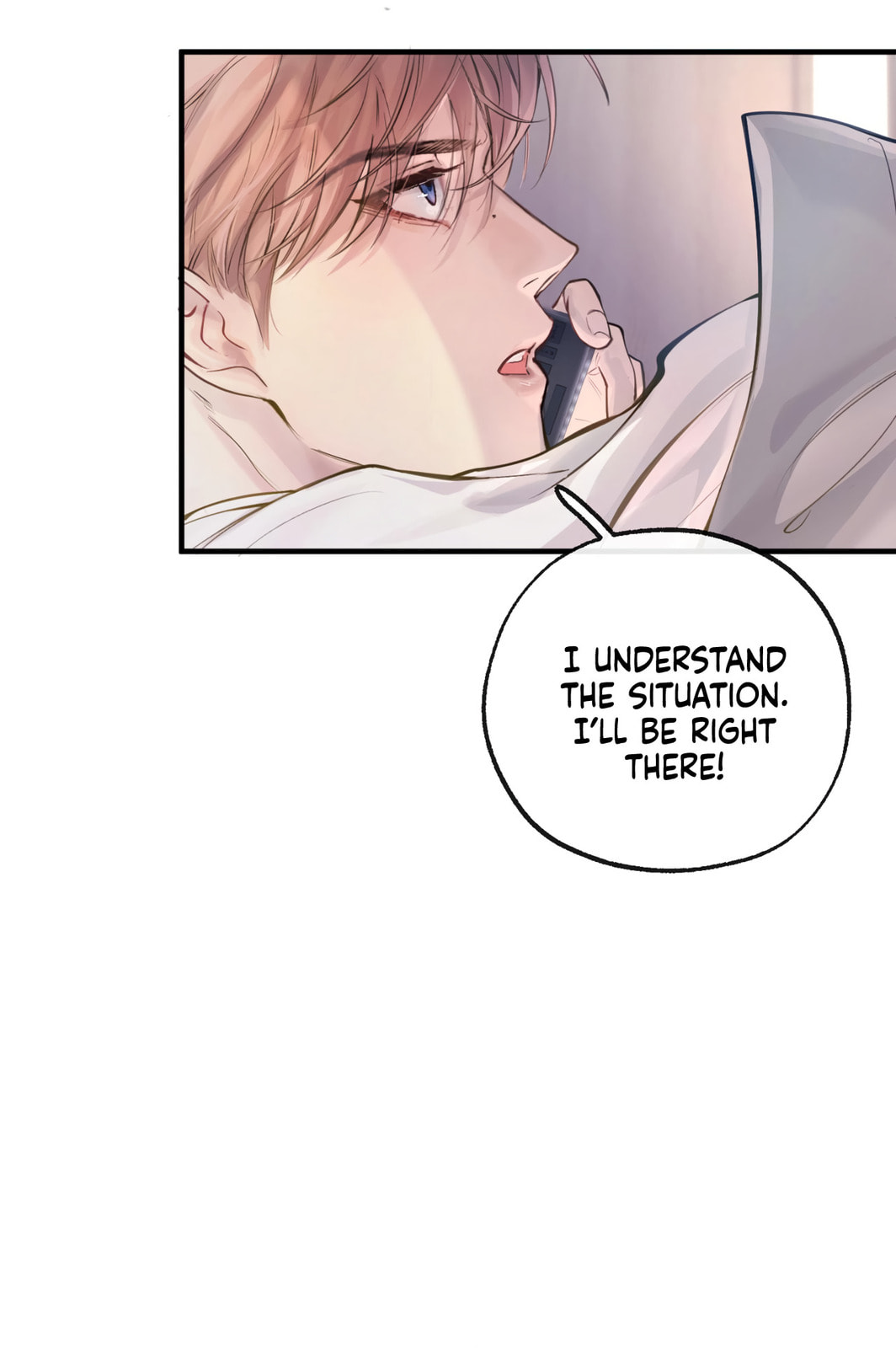 Jing Wei Chapter 6 page 9 - 