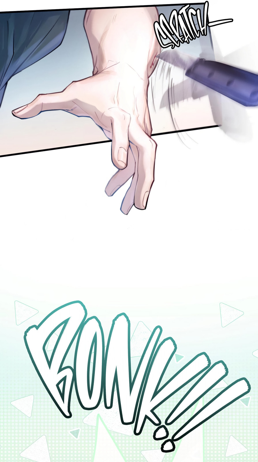 Jing Wei Chapter 7 page 12 - 