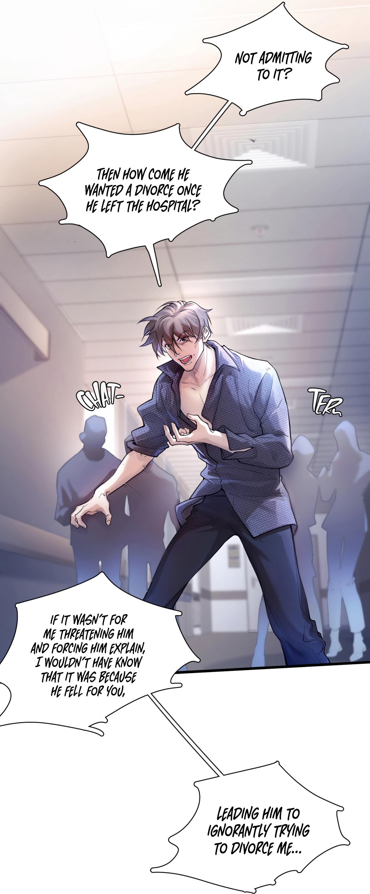 Jing Wei Chapter 7 page 3 - 