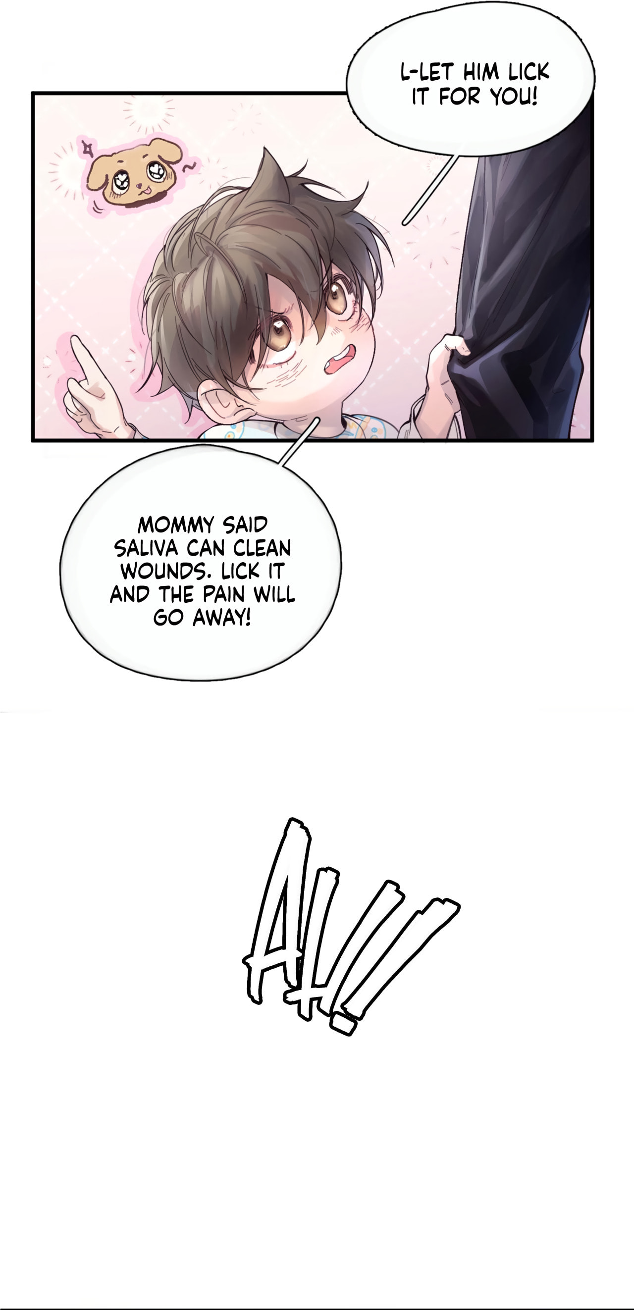 Jing Wei Chapter 7 page 24 - 