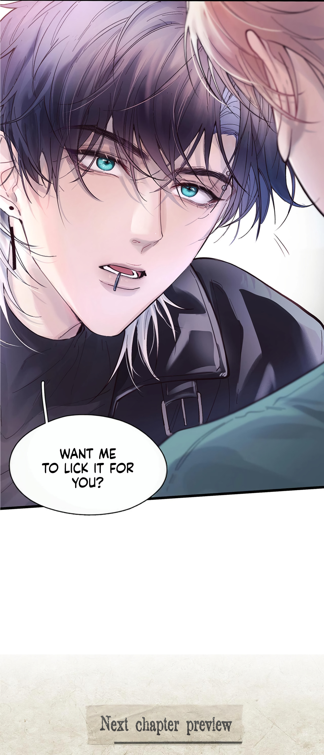 Jing Wei Chapter 7 page 30 - 