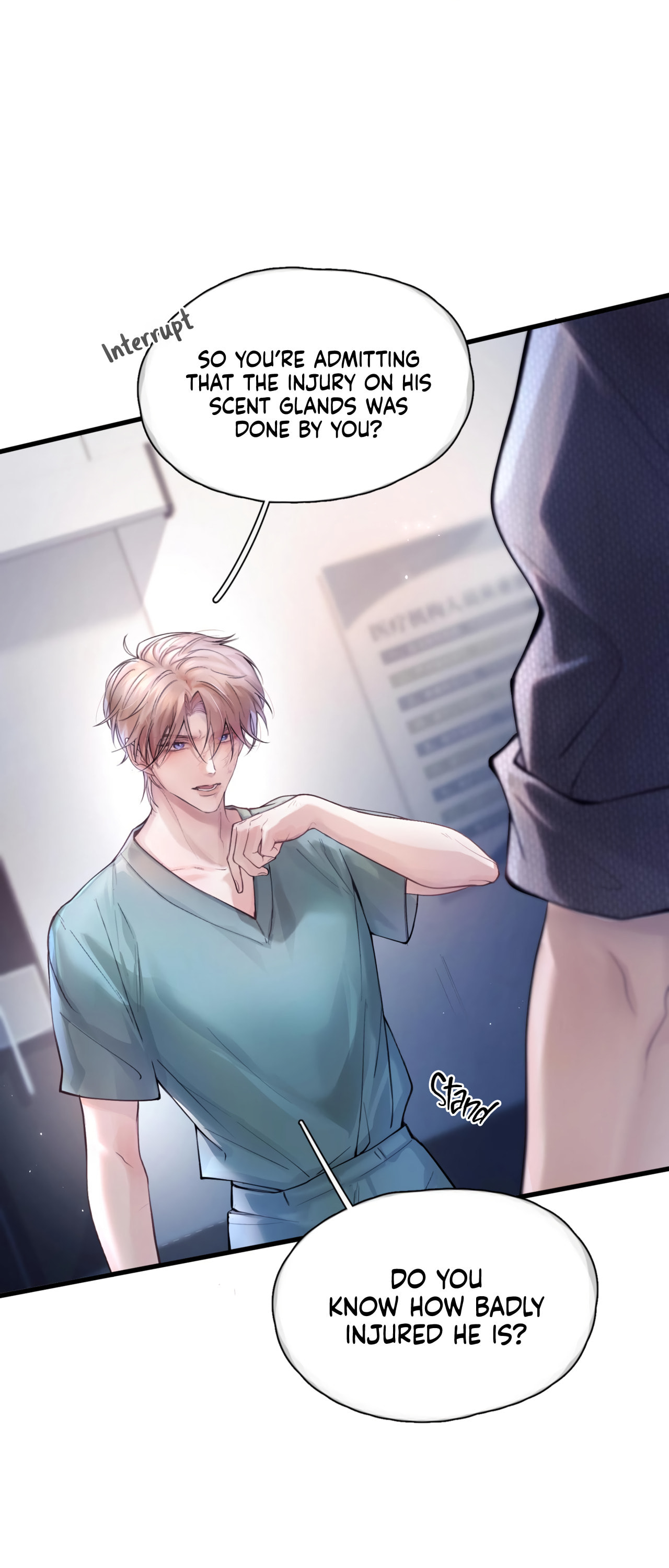Jing Wei Chapter 7 page 4 - 