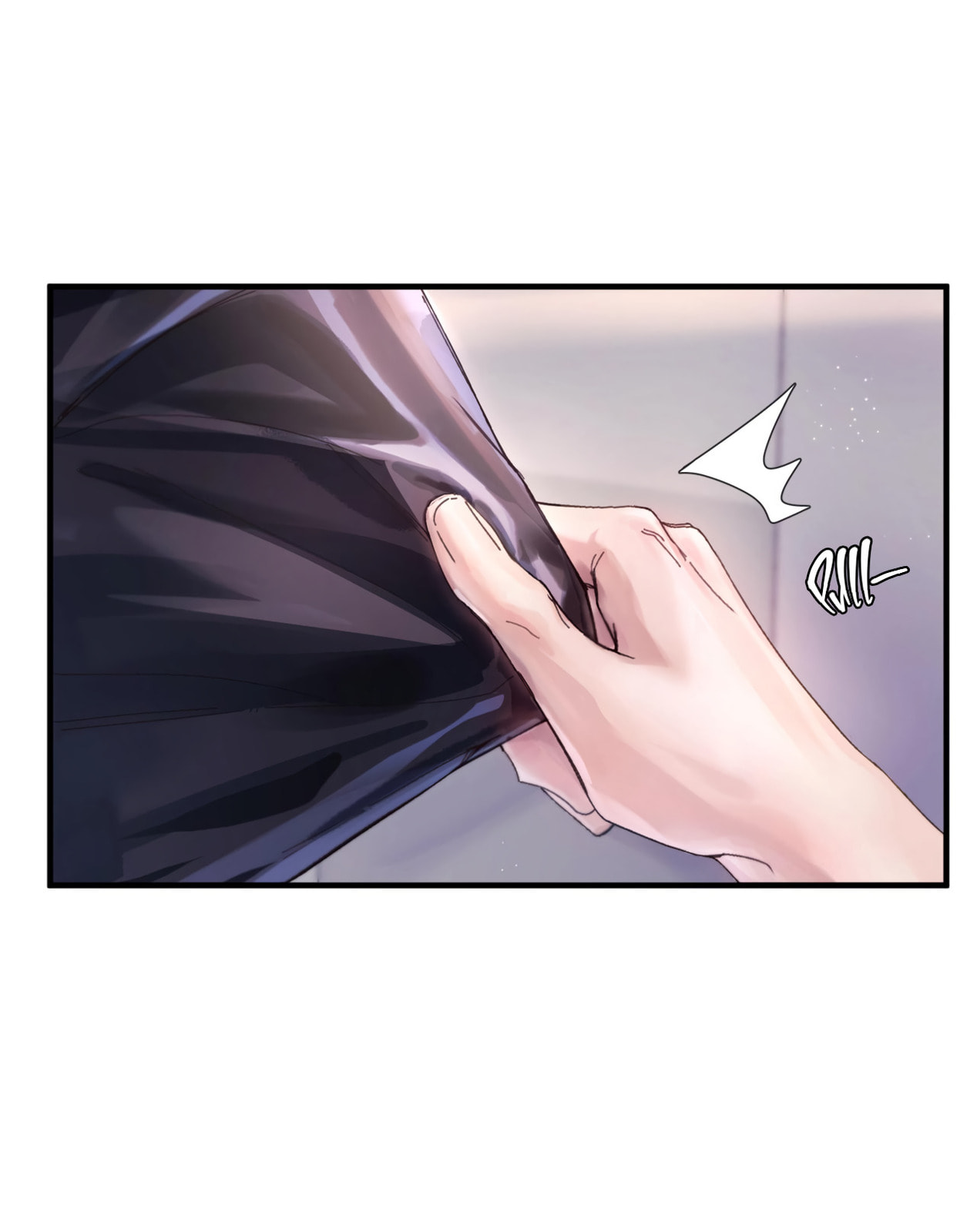 Jing Wei Chapter 8 page 15 - 
