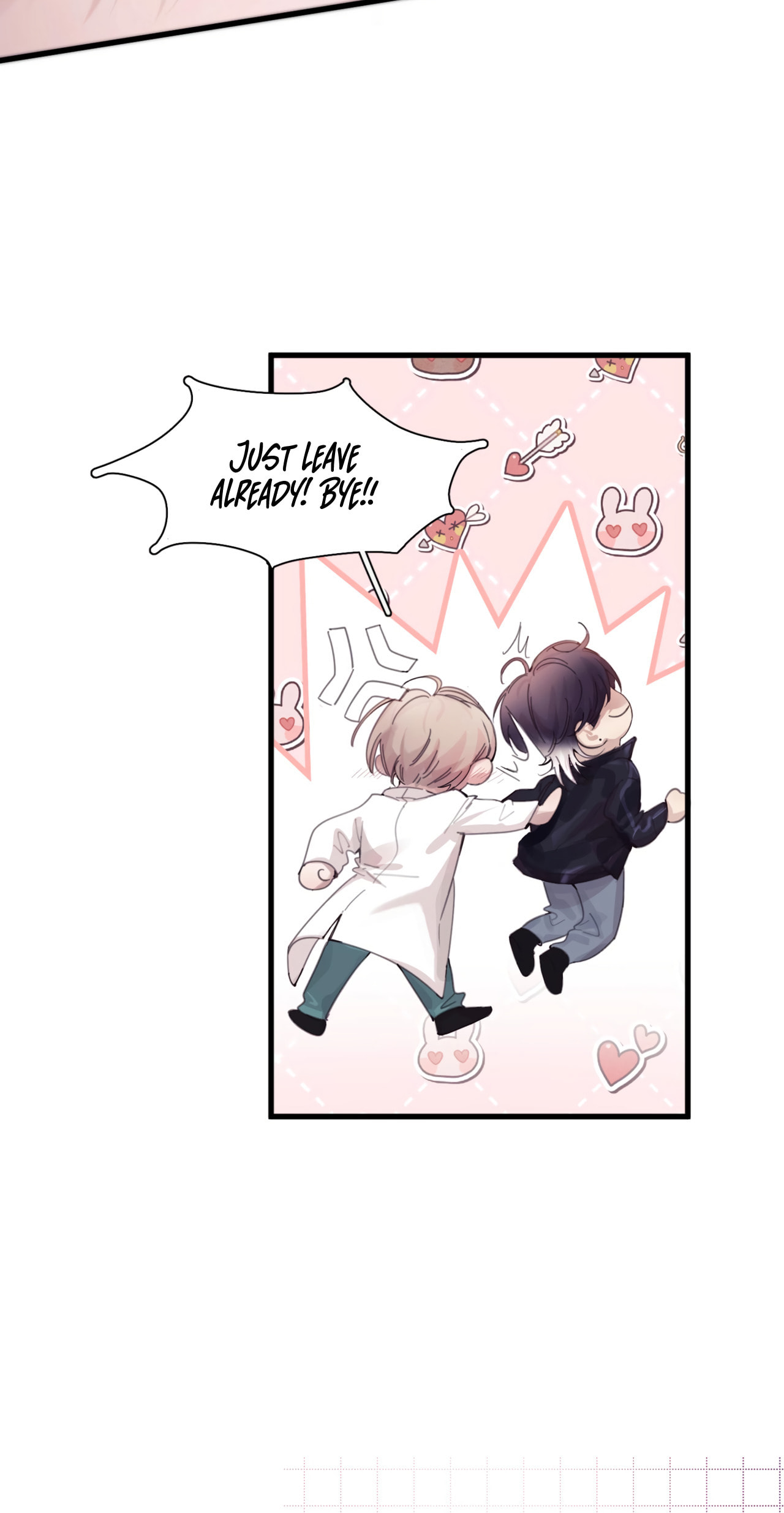 Jing Wei Chapter 8 page 21 - 