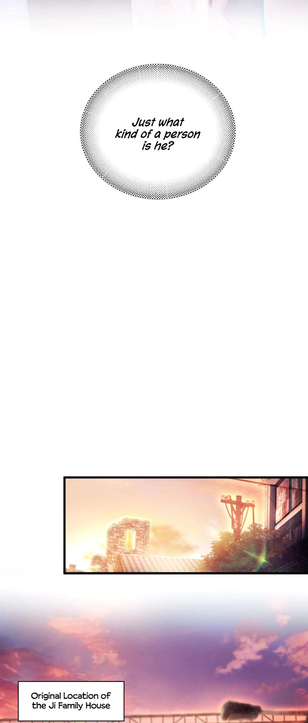 Jing Wei Chapter 8 page 25 - 