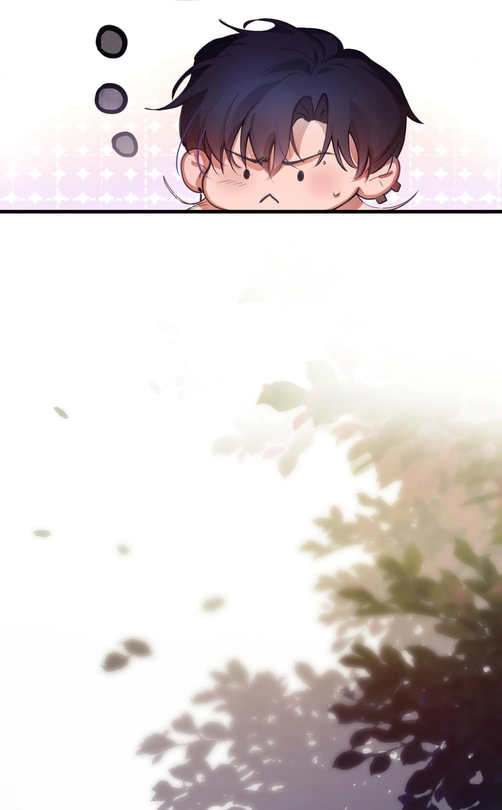 Jing Wei Chapter 8 page 31 - 