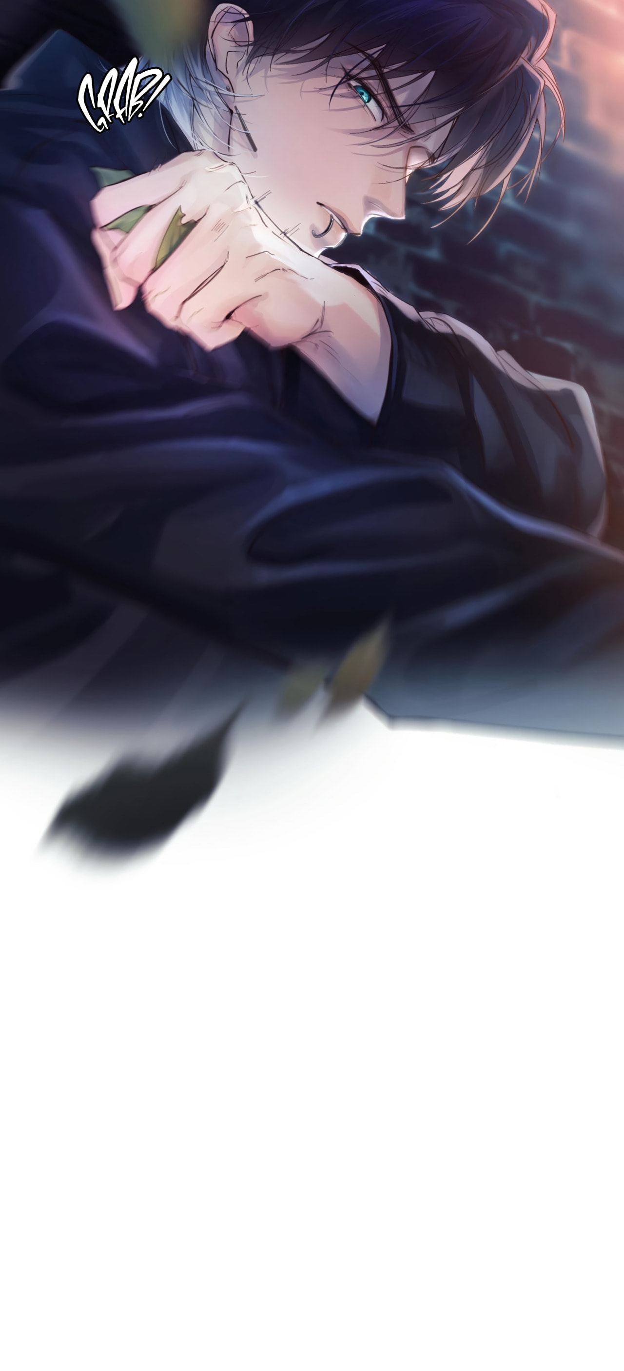 Jing Wei Chapter 8 page 34 - 