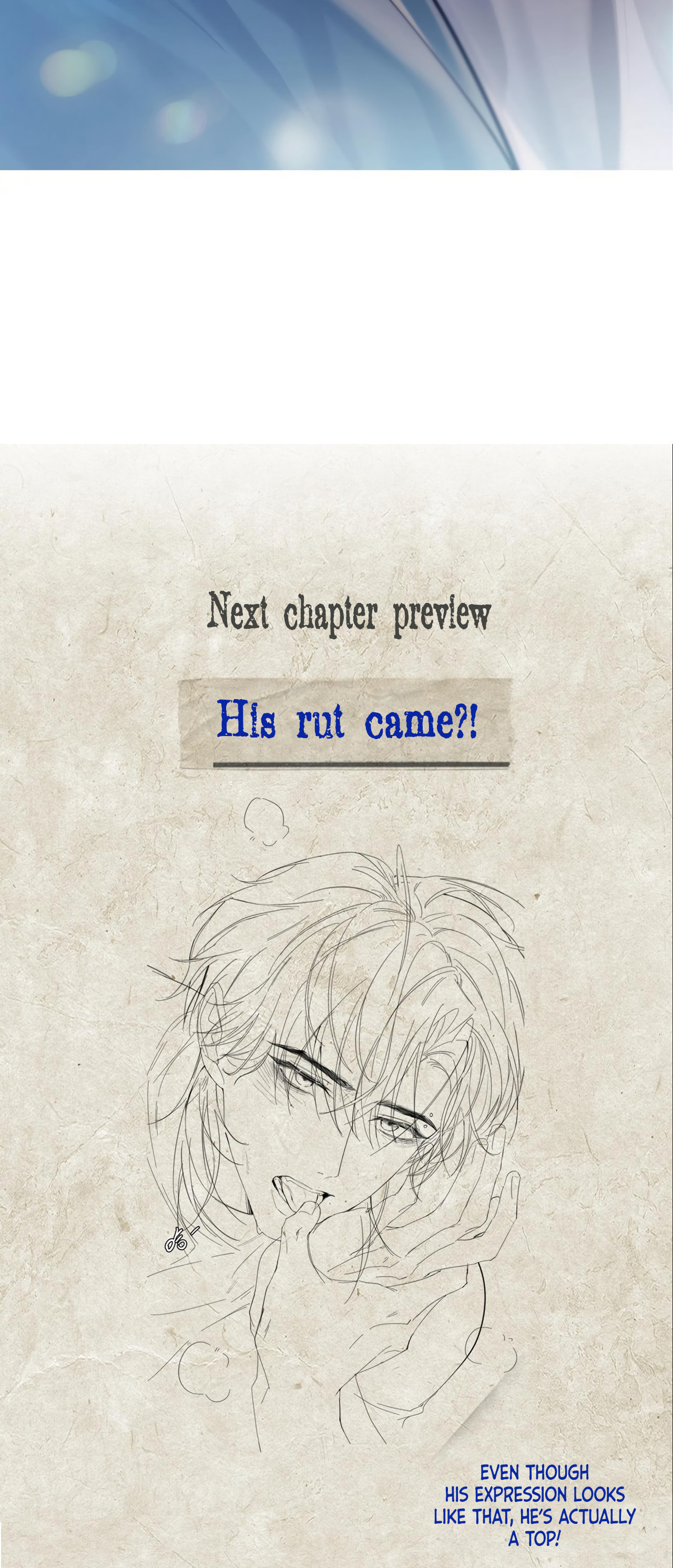 Jing Wei Chapter 8 page 39 - 