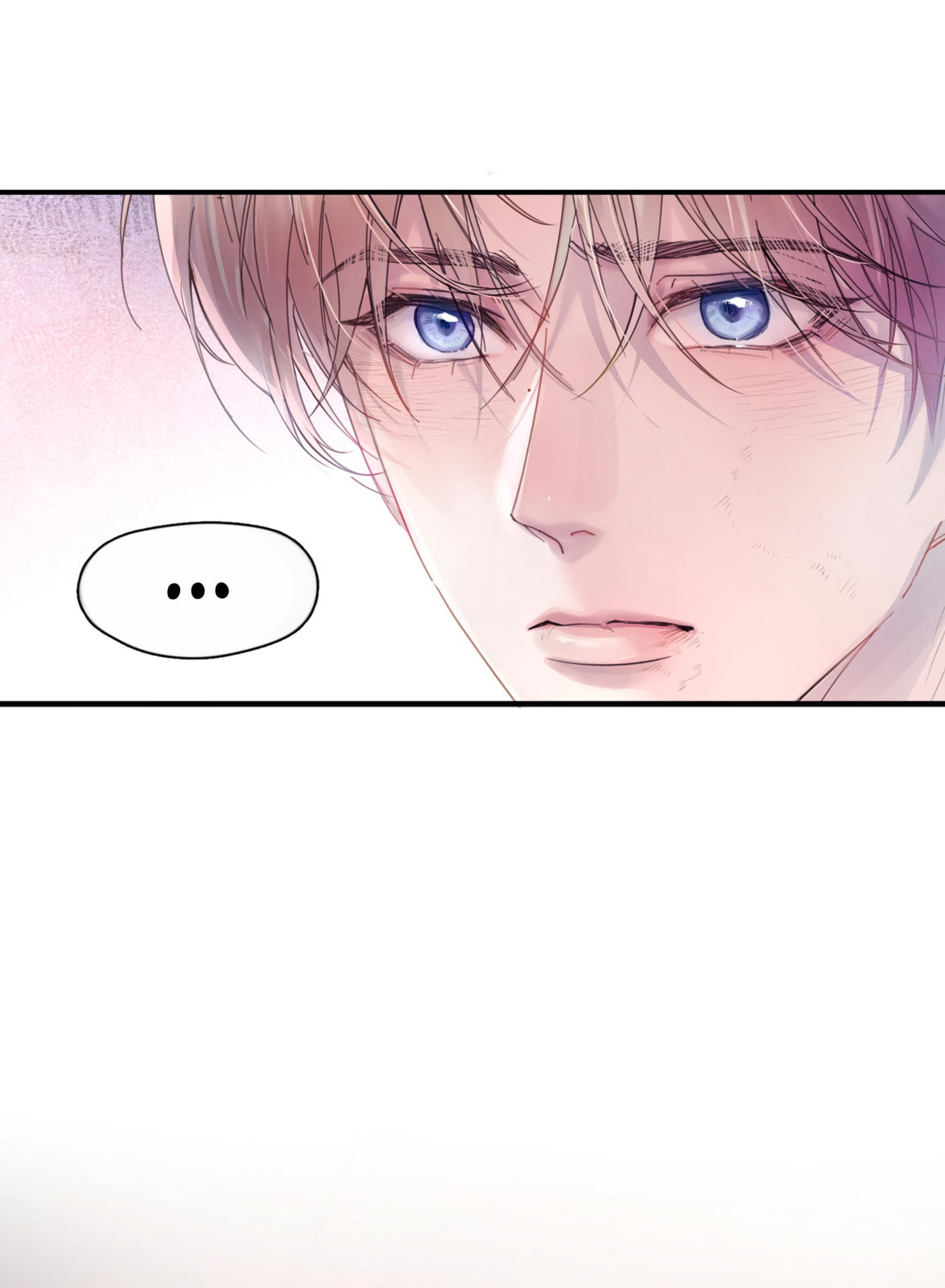 Jing Wei Chapter 8 page 7 - 