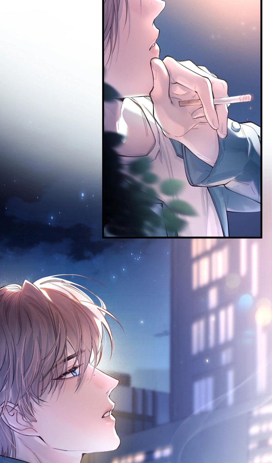 Jing Wei Chapter 9 page 2 - 