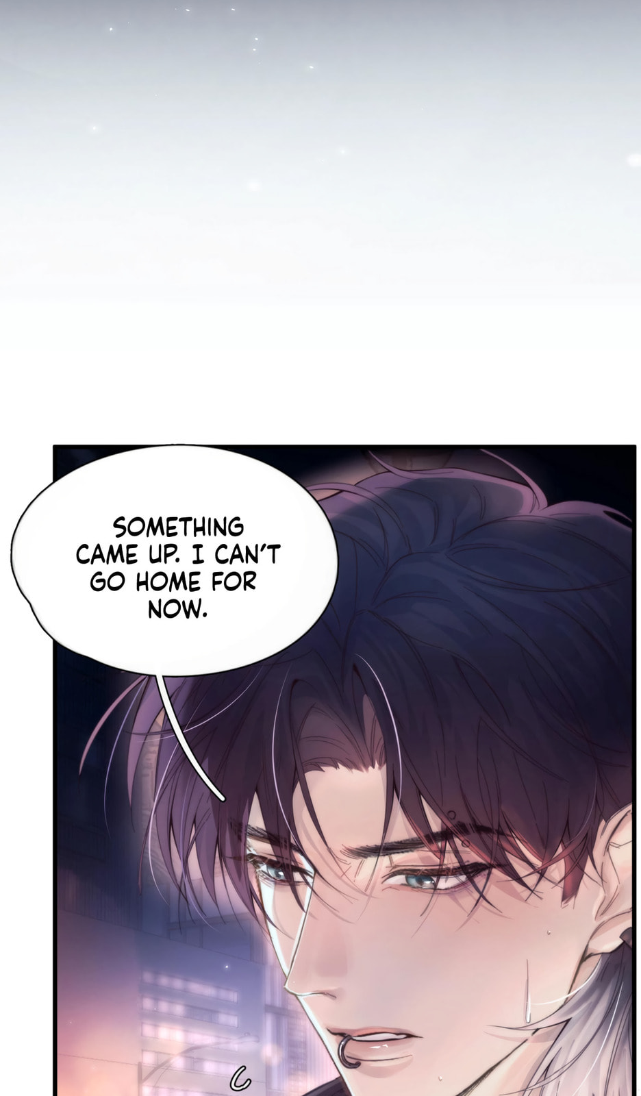 Jing Wei Chapter 9 page 11 - 