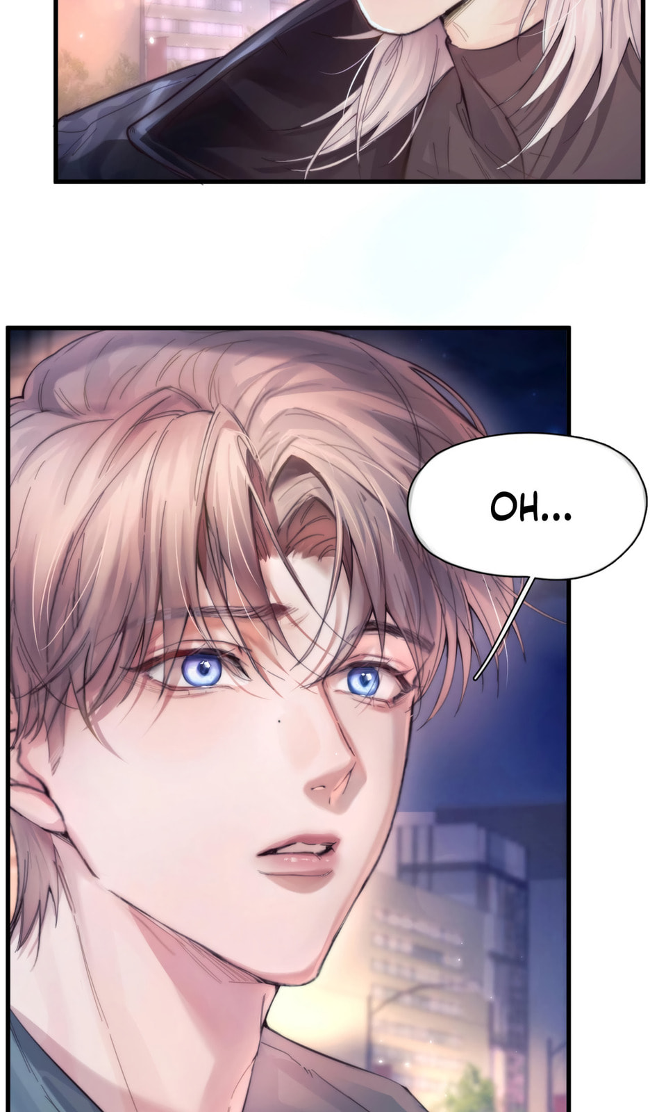 Jing Wei Chapter 9 page 12 - 