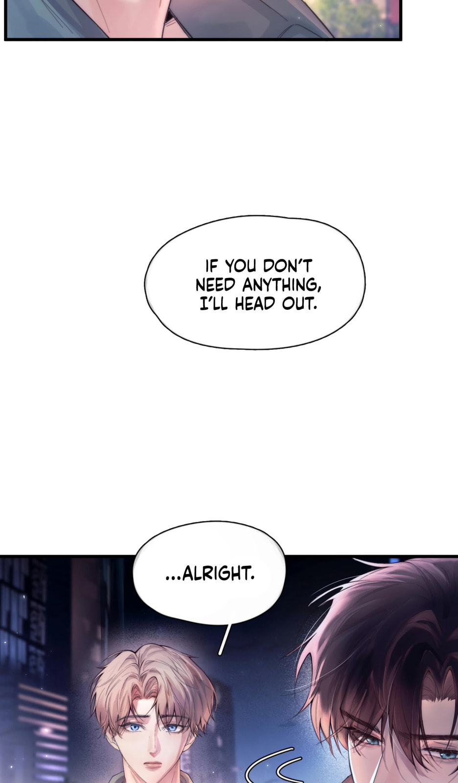 Jing Wei Chapter 9 page 13 - 