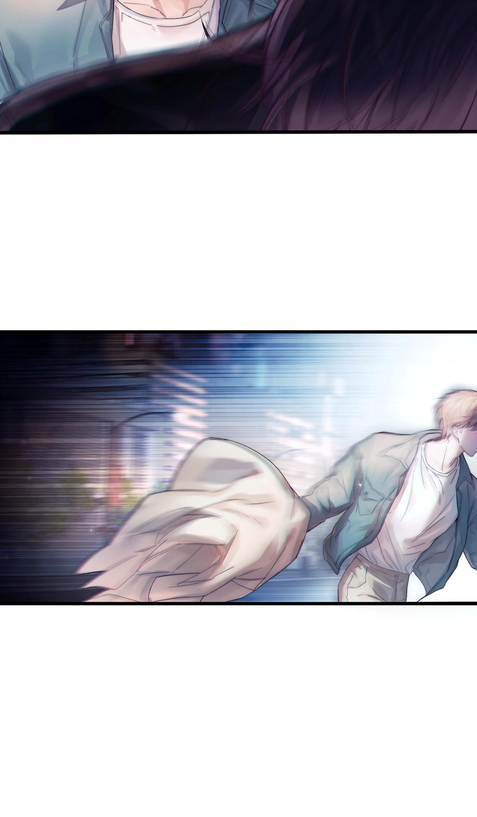 Jing Wei Chapter 9 page 15 - 