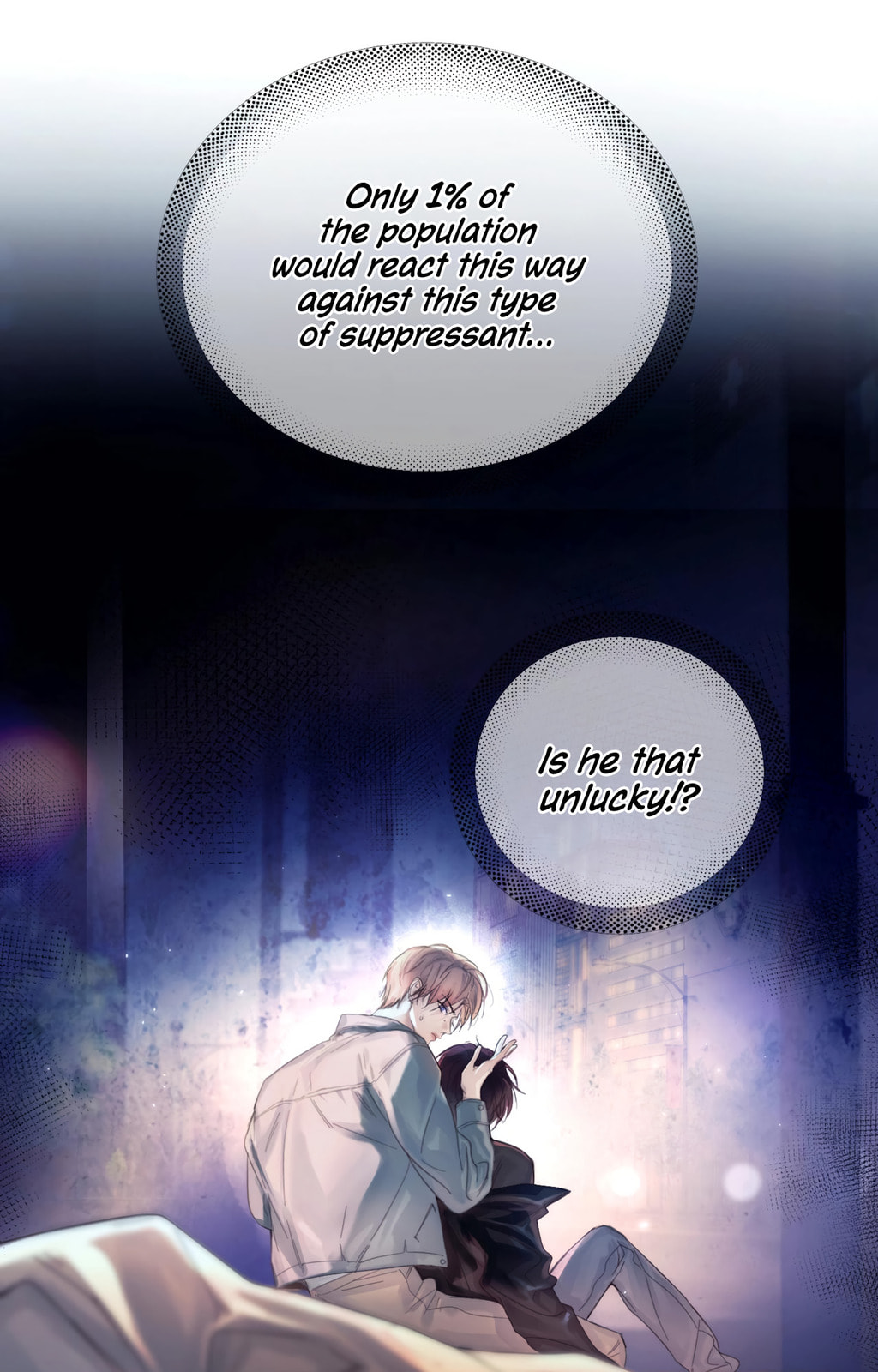 Jing Wei Chapter 9 page 20 - 
