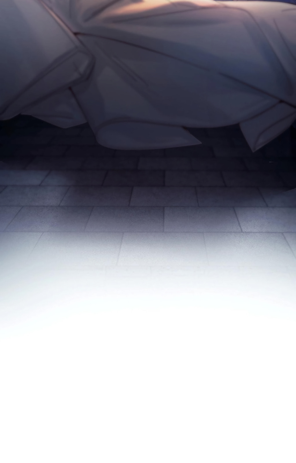 Jing Wei Chapter 9 page 21 - 
