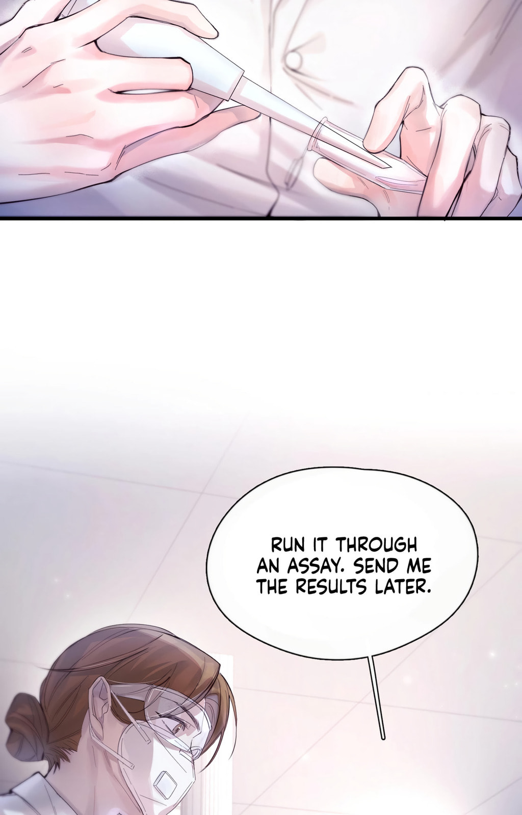 Jing Wei Chapter 9 page 24 - 