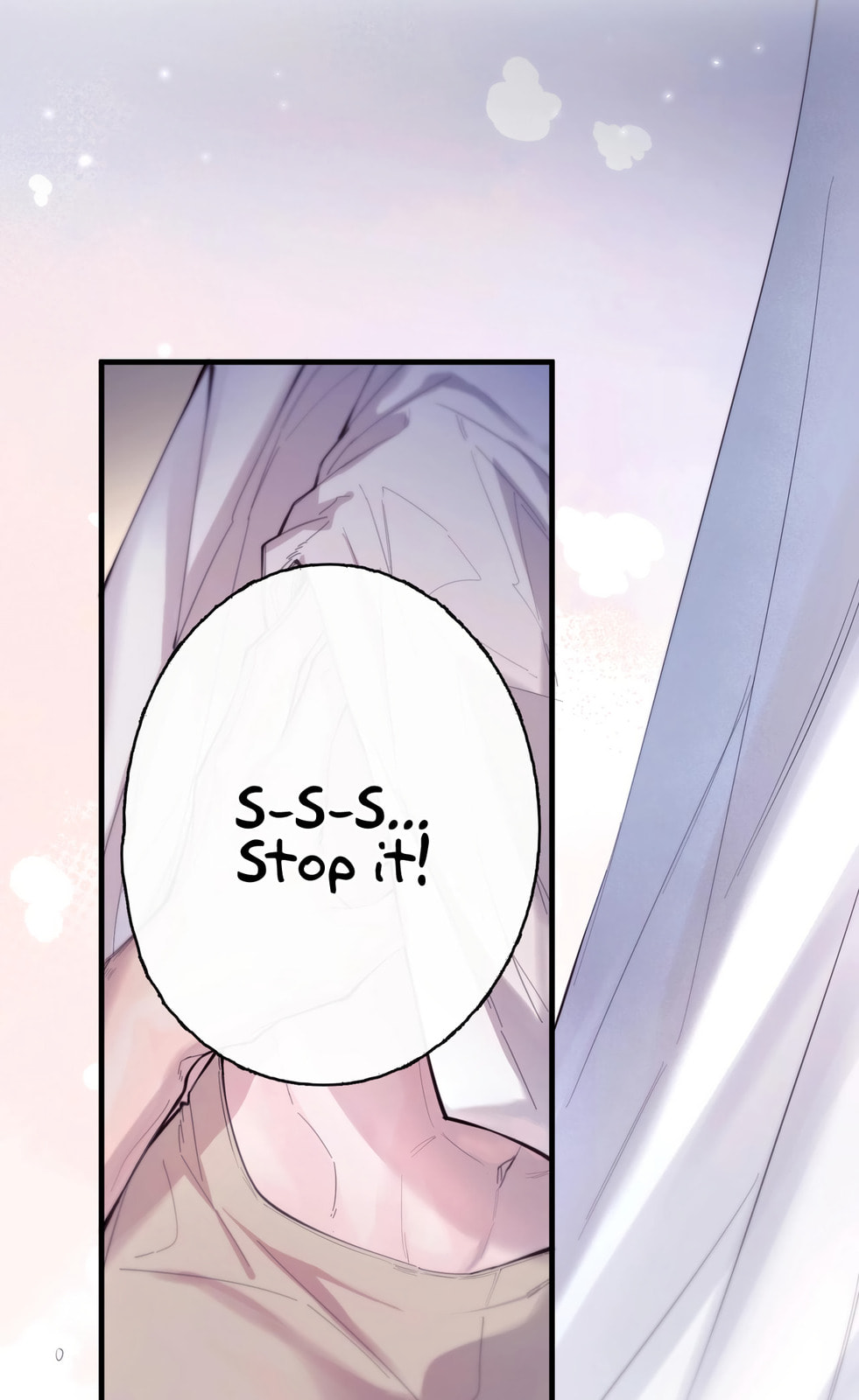 Jing Wei Chapter 9 page 33 - 