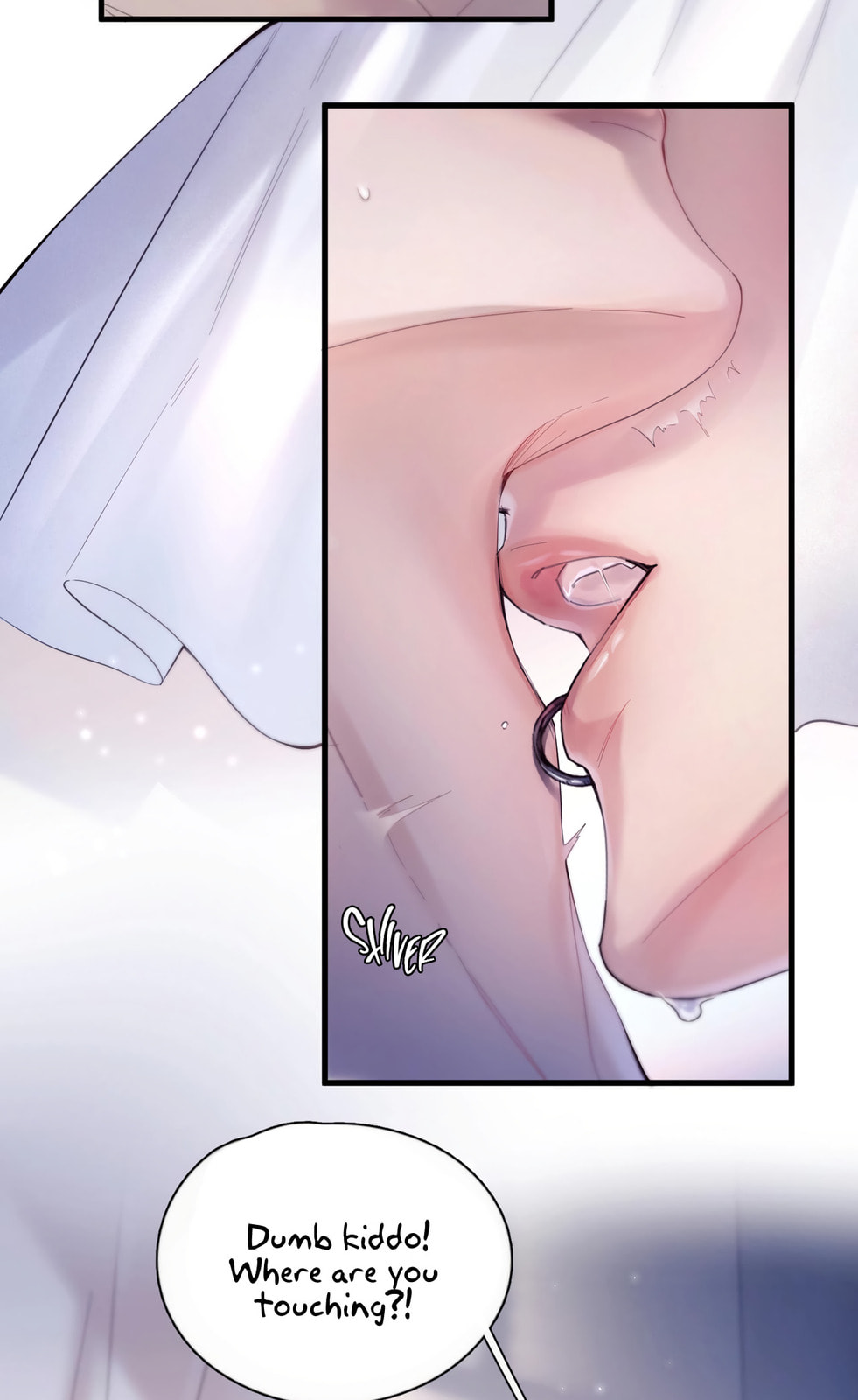 Jing Wei Chapter 9 page 34 - 