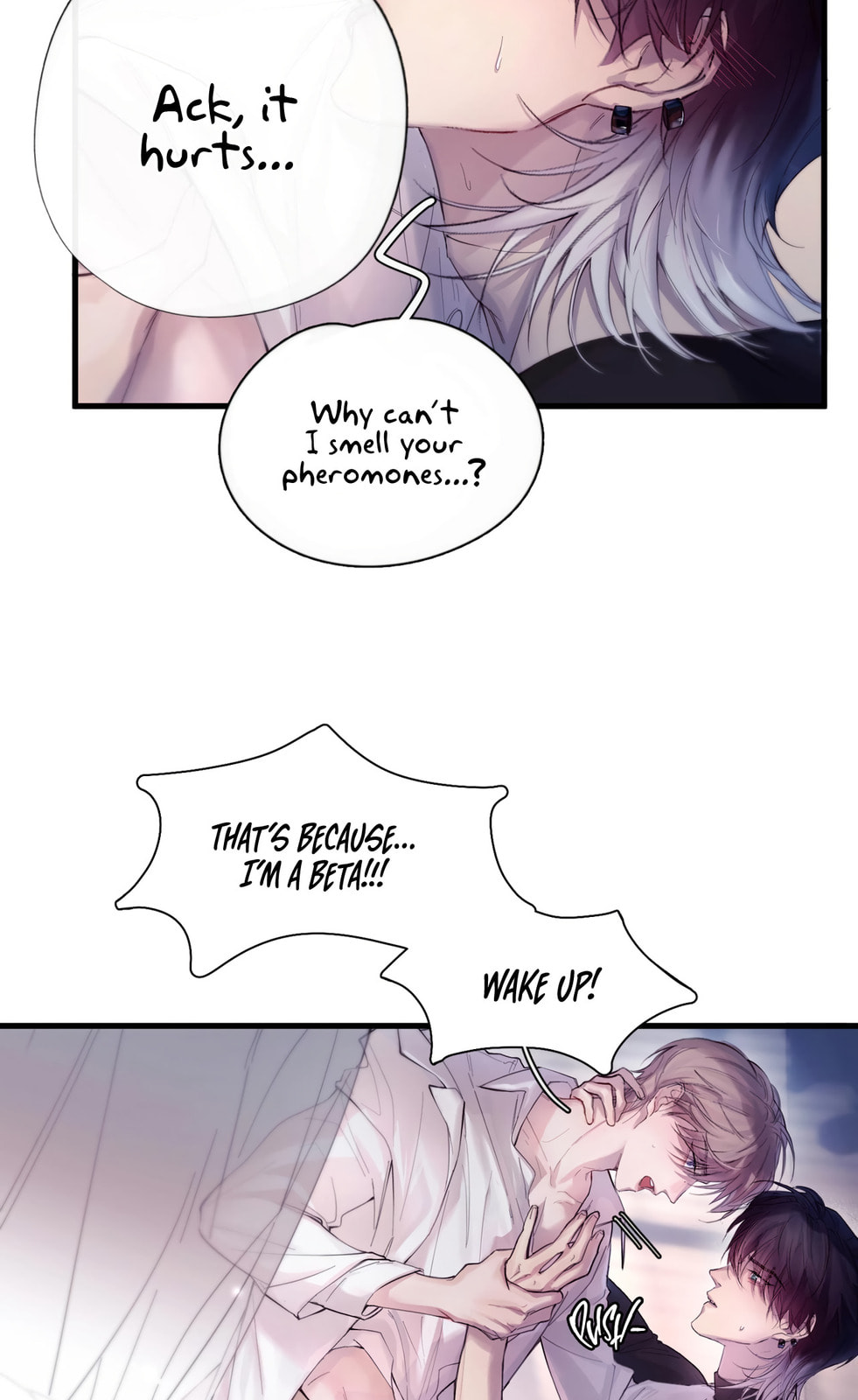Jing Wei Chapter 9 page 37 - 