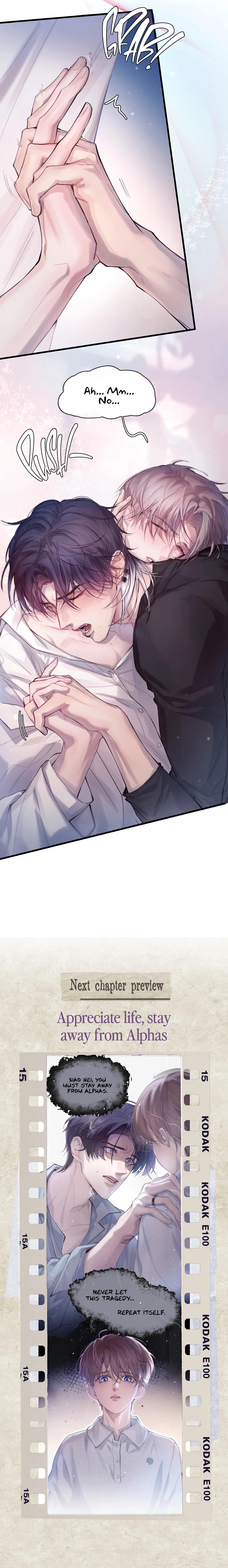 Jing Wei Chapter 9 page 41 - 
