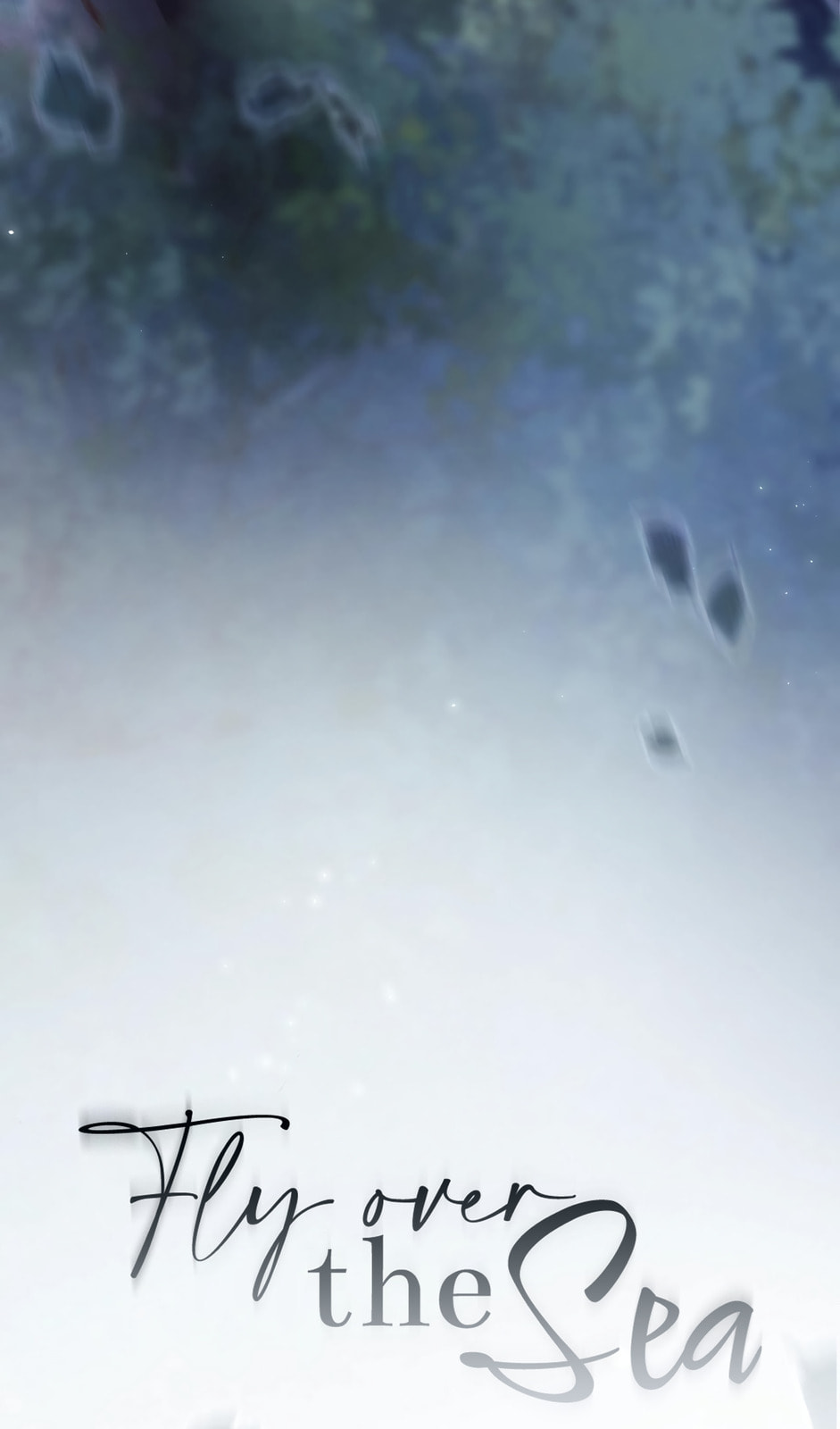 Jing Wei Chapter 9 page 7 - 