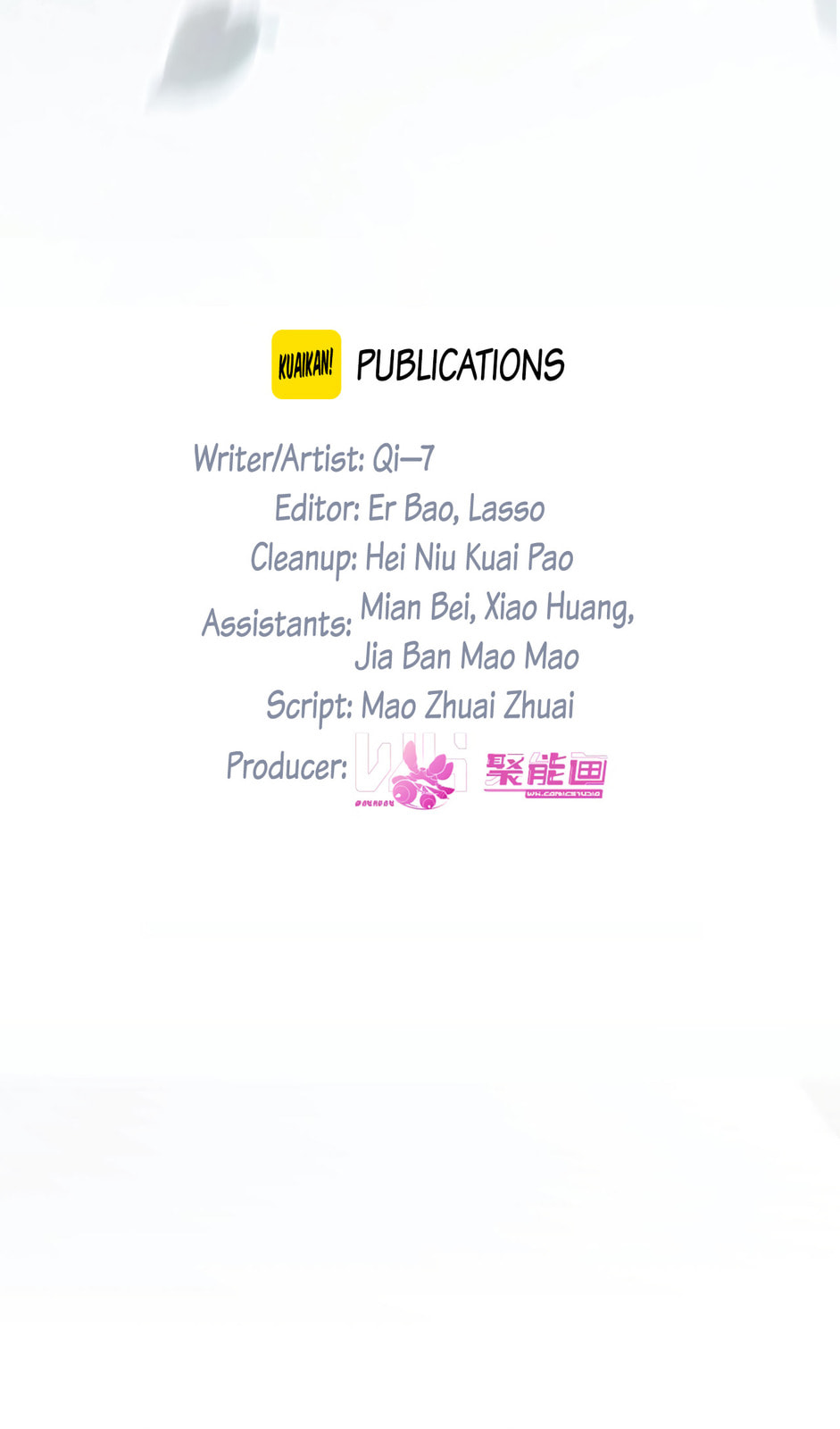 Jing Wei Chapter 9 page 8 - 