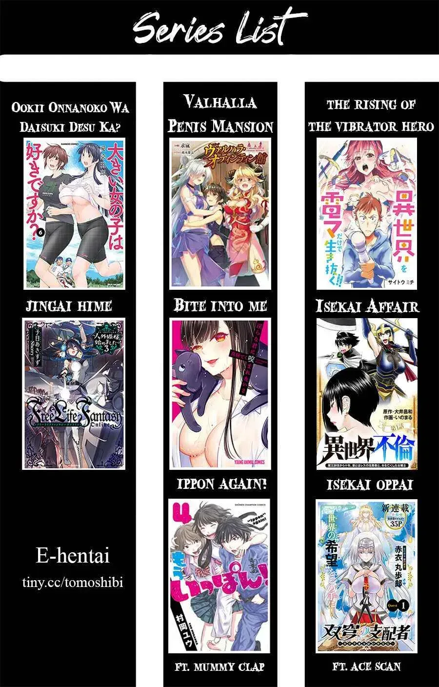 Jingai Hime Sama, Hajimemashita - Free Life Fantasy Online Chapter 1.5 page 27 - 