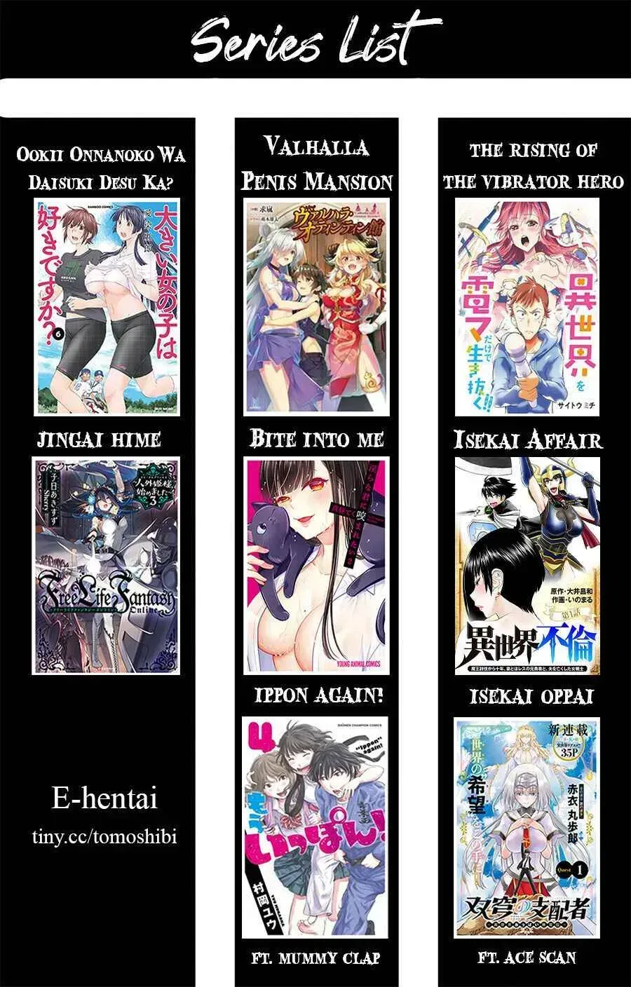 Jingai Hime Sama, Hajimemashita - Free Life Fantasy Online Chapter 1.7 page 27 - 