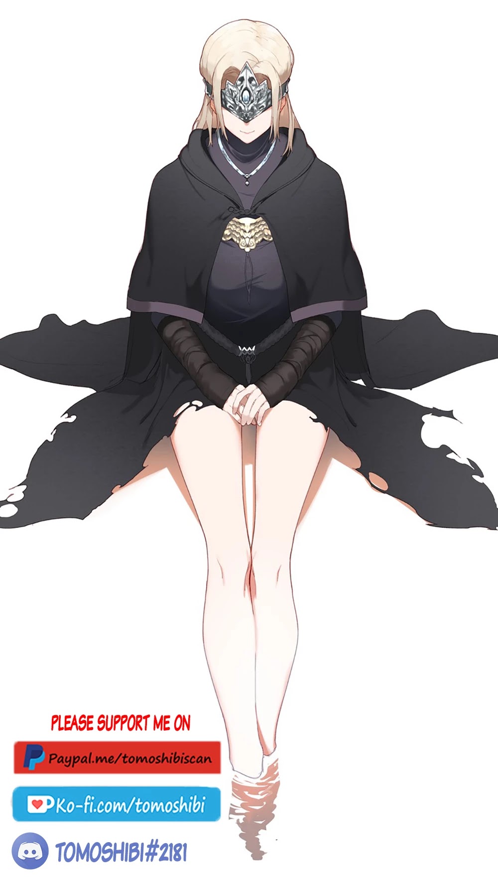 Jingai Hime Sama, Hajimemashita - Free Life Fantasy Online Chapter 2.1 page 19 - 